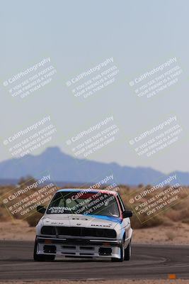 media/Feb-17-2024-Nasa AZ (Sat) [[ca3372609e]]/5-Race Group B/Session 2 Qualify (Turn 16)/